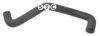 STC T408631 Radiator Hose